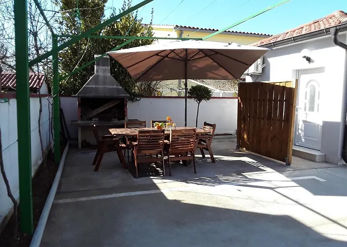 아파트 M. Ilesh 자톤